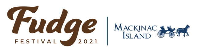 2021 Mackinac Island Fudge Festival - Mackinac Island Tourism Bureau