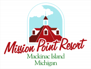 Mission Point Resort